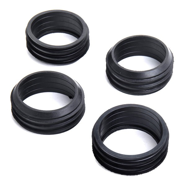 Vedante superior de tubo coletor de admissão Seat Leon preço, a partir de 2,85 USD